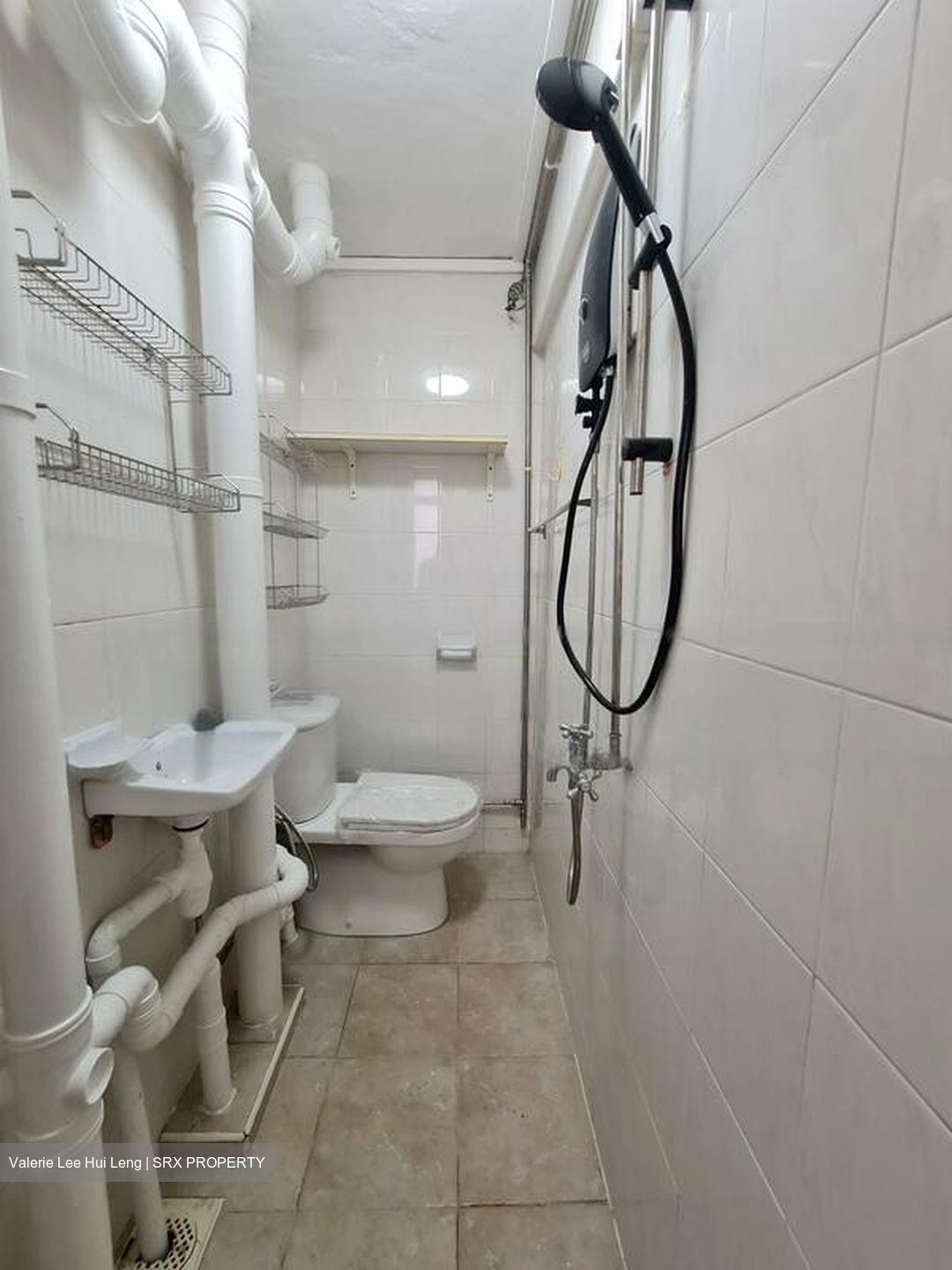 Blk 100 Commonwealth Crescent (Queenstown), HDB 3 Rooms #449732751
